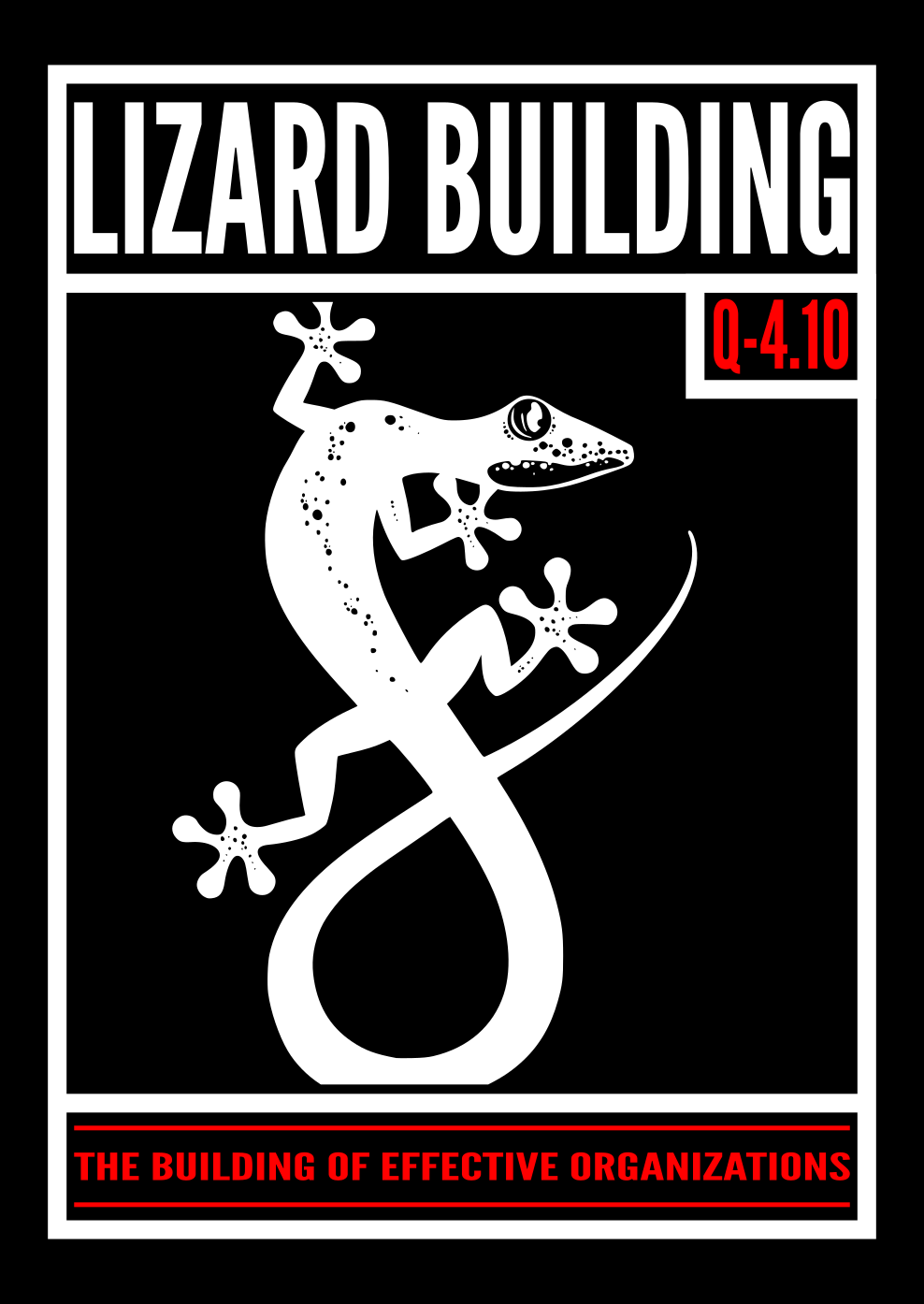 F3 Nation QSource Q4.10-Lizard Building