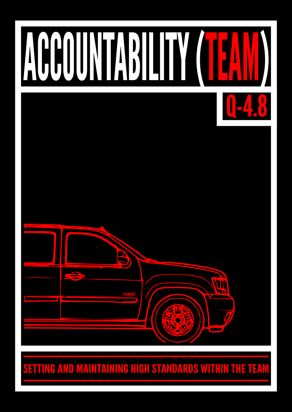F3 Qsource Q4.8-Accountability (Team)