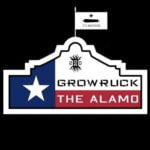 GrowRuck Alamo EH